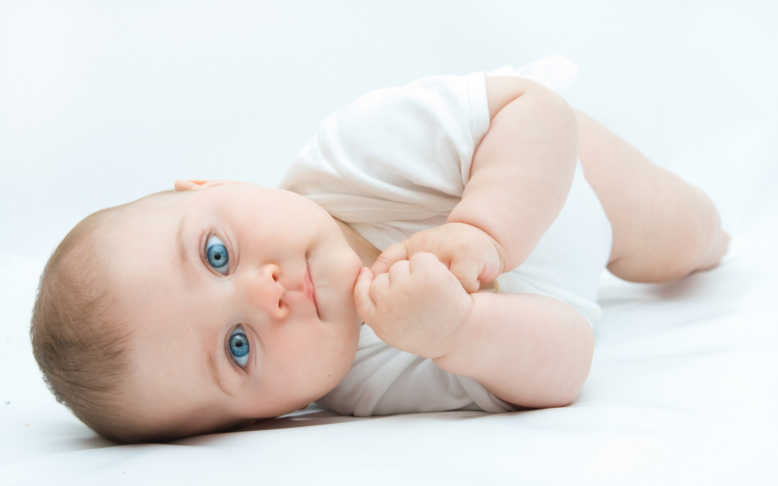 泰州正规捐卵机构试管婴儿 包成功吗