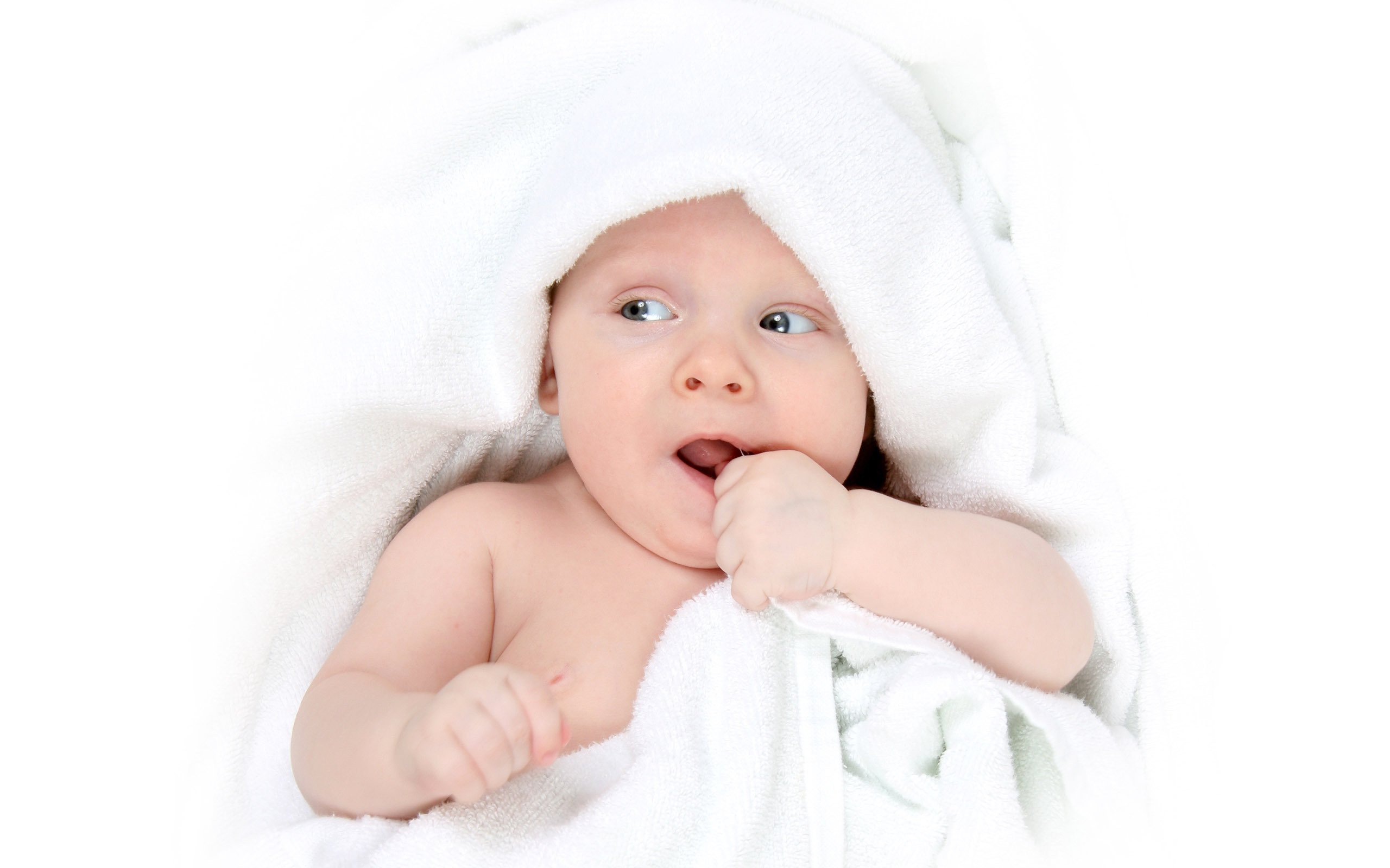 佛山爱心捐卵机构签约做试管婴儿包成功