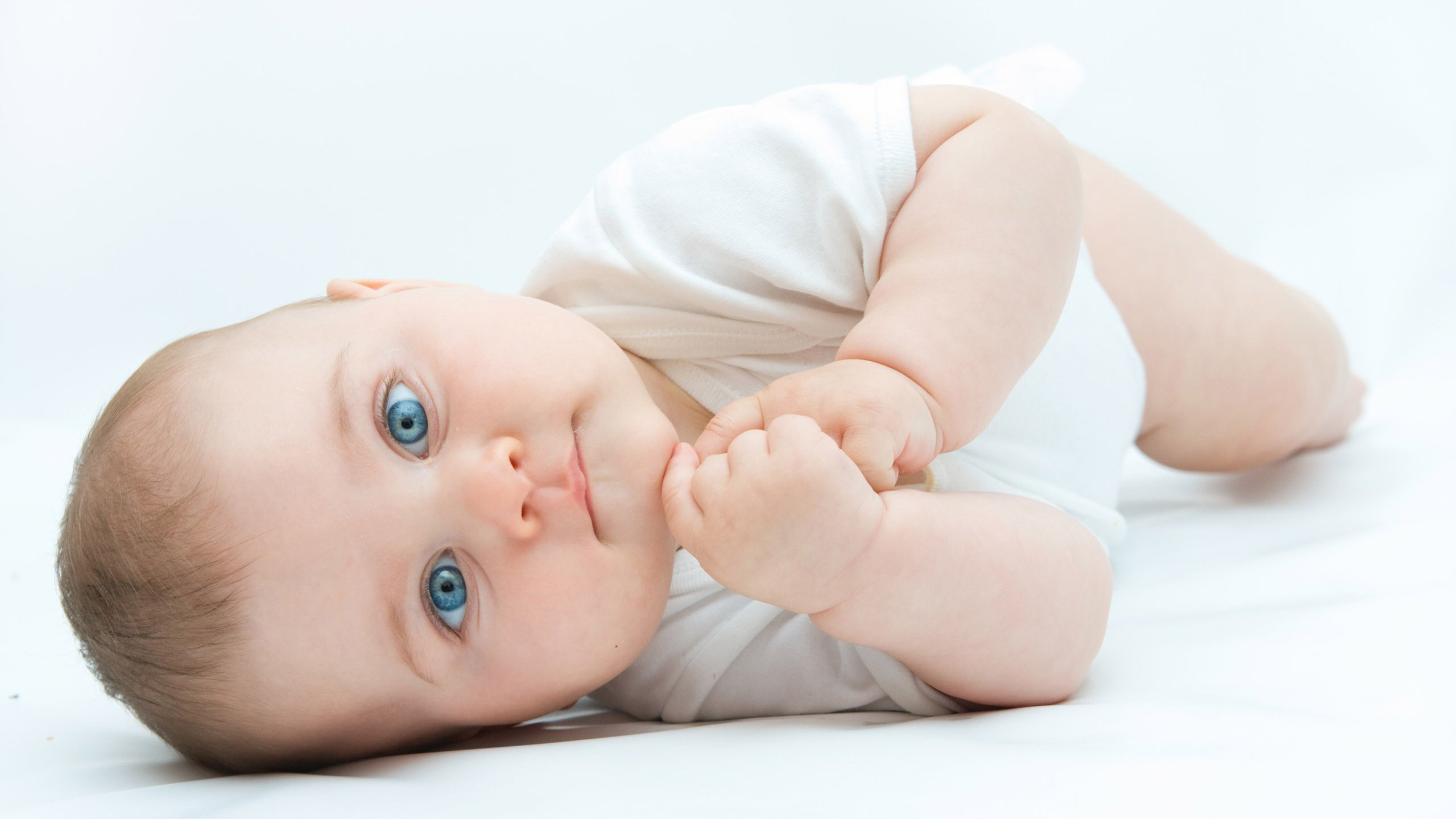 乌鲁木齐捐卵机构揭阳试管婴儿成功率